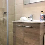 Golden • A/c - Апартаменты