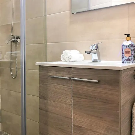 Golden • A/c · Apartamento