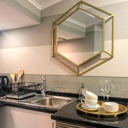 Golden • A/c - Lizbona