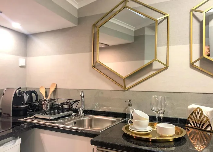 Golden • A/c - Lisboa