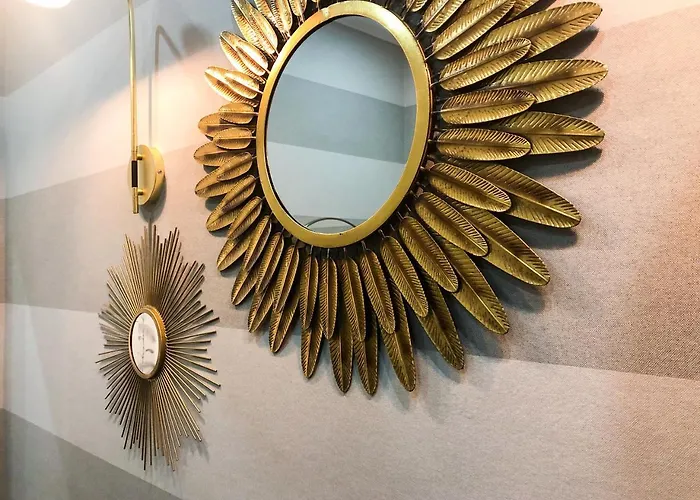 Golden • A/c - * Lisboa