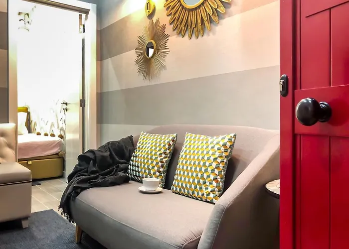 Golden • A/c - Lisboa