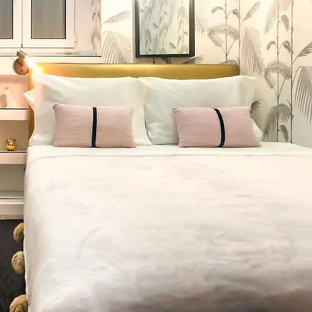 Golden • A/c - * リスボン